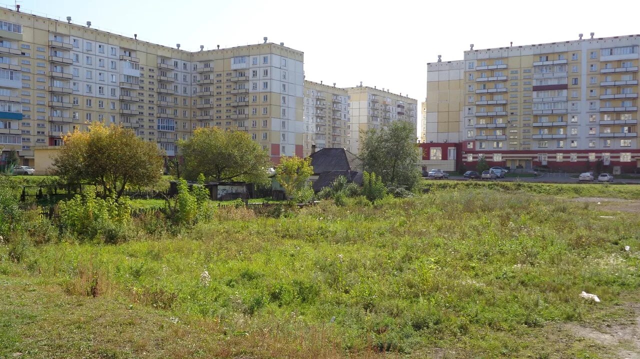 Орджоникидзевский мировой 3. Новобайдаевка Новокузнецк. Новокузнецк Орджоникидзевский район Новобайдаевка. Новобайдаевка 9. Улица Шолохова Новобайдаевка Новокузнецк.