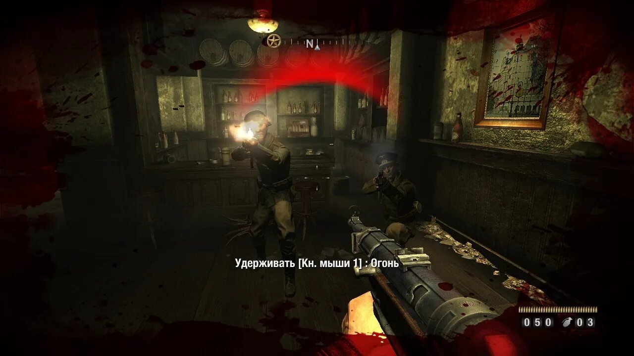 Wolfenstein 2 механики. Вольфенштайн 2009. Wolfenstein 2009 от третьего лица. Dekmabyintqy 2009. Вуфельштейн 2009.