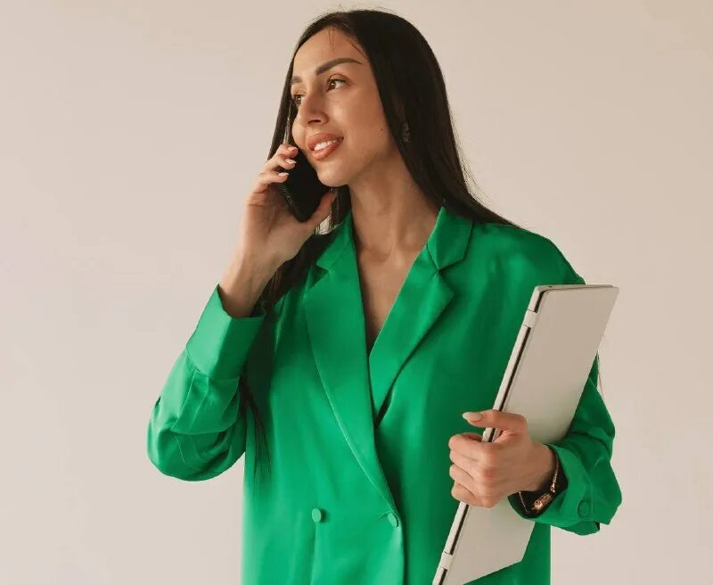 вакансии работы в волгограде для женщин