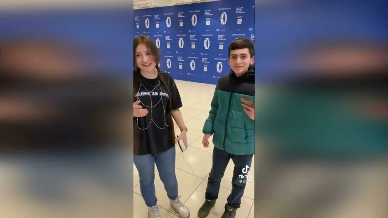 Дари дэй тайная малышка от бывшего мужа. Мияги там каравелла. там каравелла ганжа пела. там каравелла гянджа пела дари дари дей мияги. там каравелла гянджа мияги.