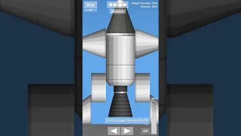 Чертежи для space simulator