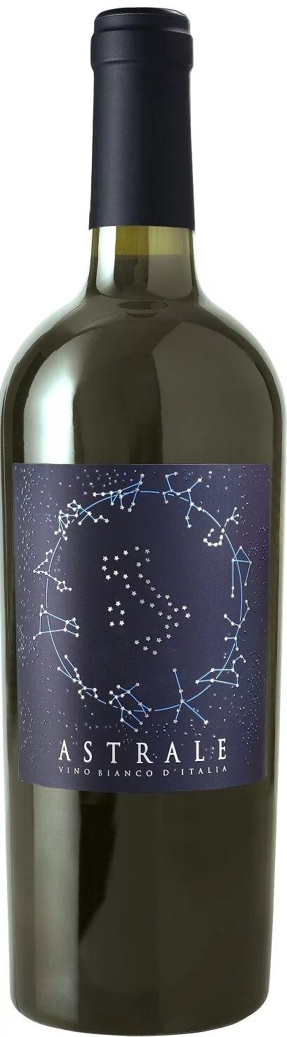 астрале белое. вино астрале пино гриджио. астрале россо вино. астрале белое. вино астрале белое сухое 0 75.