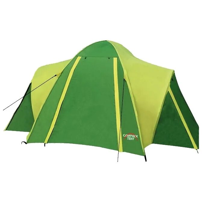 Campack tent. Шатер campack tent. палатка campack tent. палатка greenell kerry 2. палатка шатер туристическая campack tent.