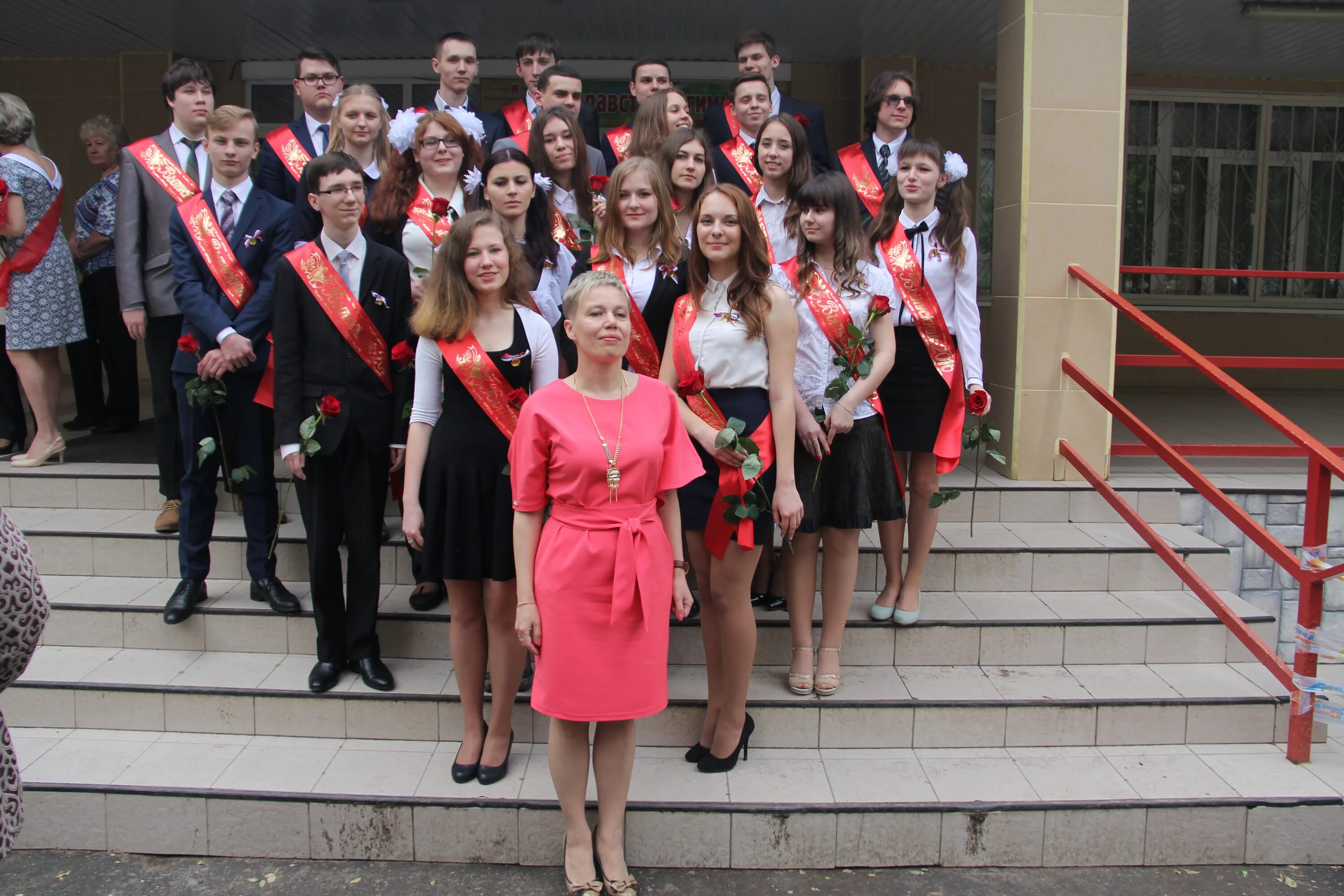 школа 5 г лыткарино. 4 школа нальчик. гимназия номер 4 москва. школа 3 лыткарино. гимназия 4 лыткарино официальный сайт.