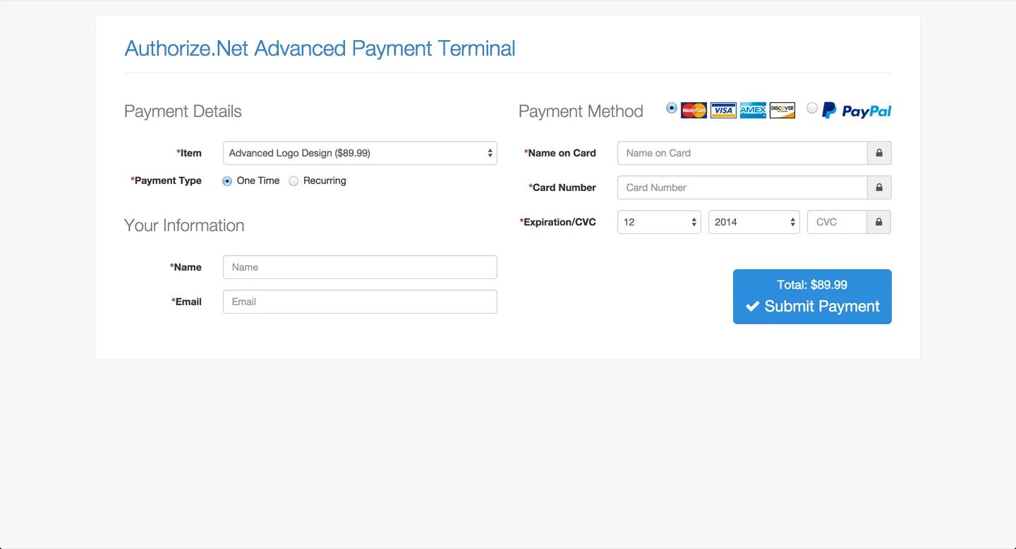 Authorize your email. Payments net. payment form. braintree payment solutions. authorize.net лого.