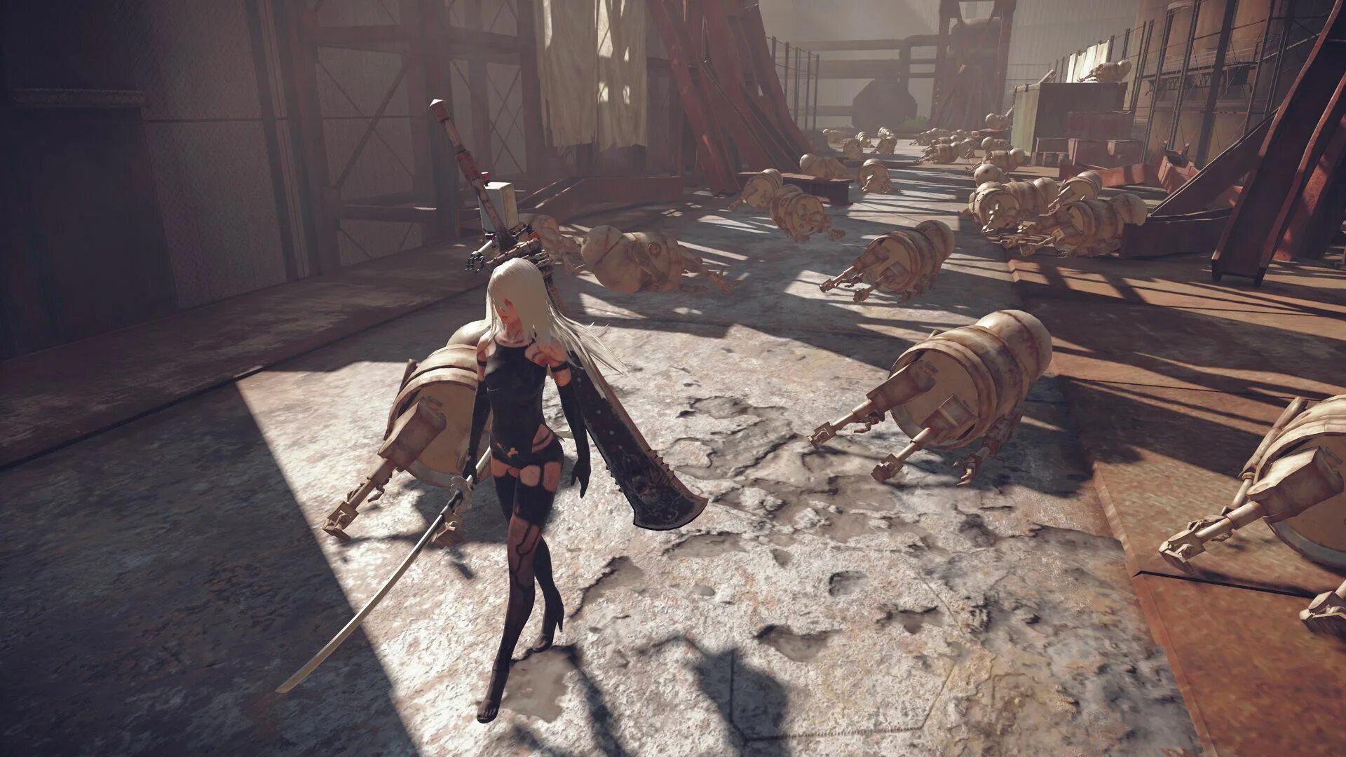 NIER Automata игра. NIER: Automata (ps4). 2b NIER Automata игра. А2 ниер автомата. Game of the yorha edition