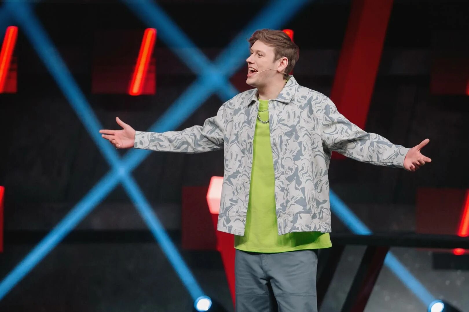 шоу шастуна импровизация. антон шастун импровизация 2020. шоу шастуна импровизация. антон шастун импровизация 2020. импровизация антон шастун.