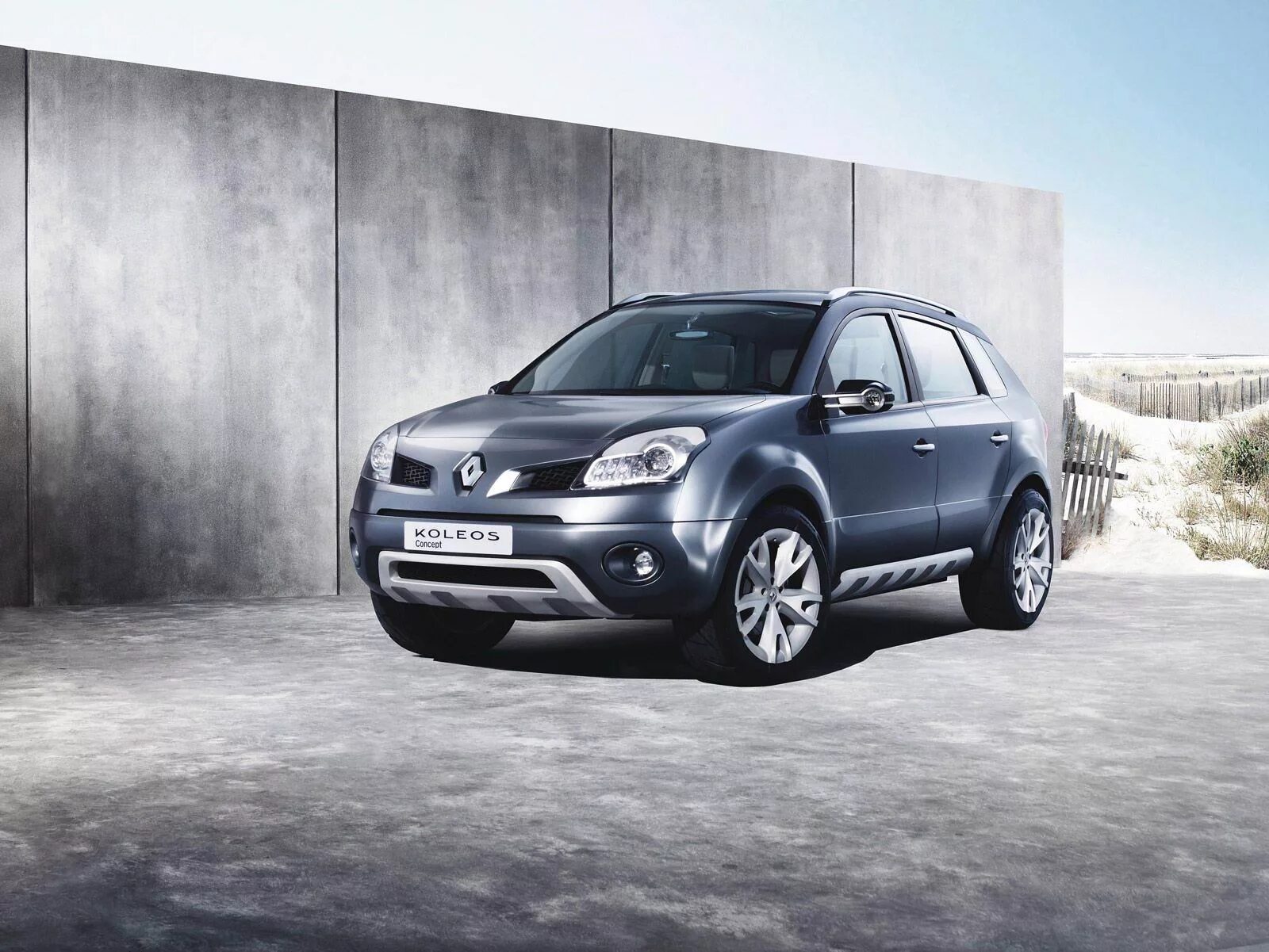 Renault koleos 2016. Рено колеос 2008. Каталог запчастей рено сценик 2. Колеос 2013. D4060ja00a.