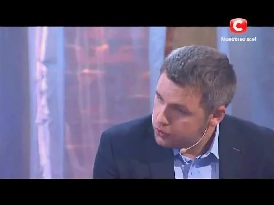 Спасите нашу семью. Спасите нашу семью выпуск. Спасите нашу семью выпуск. Спасите нашу семью лутц. Спасите нашу семью выпуск.