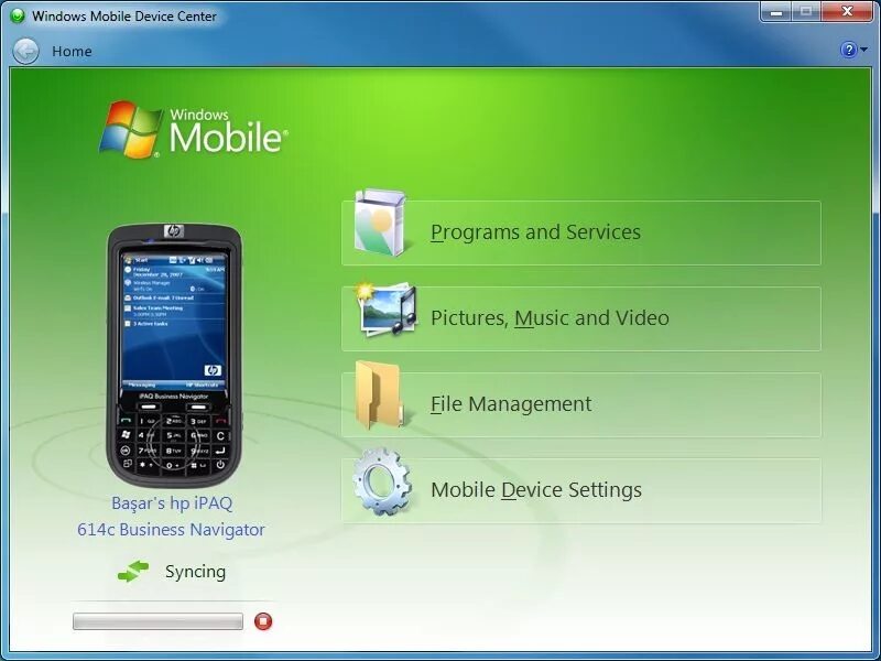 Операционная система Windows mobile. Windows mobile операционные системы. Windows XP mobile. Виндовс мобайл девайс. Device utility