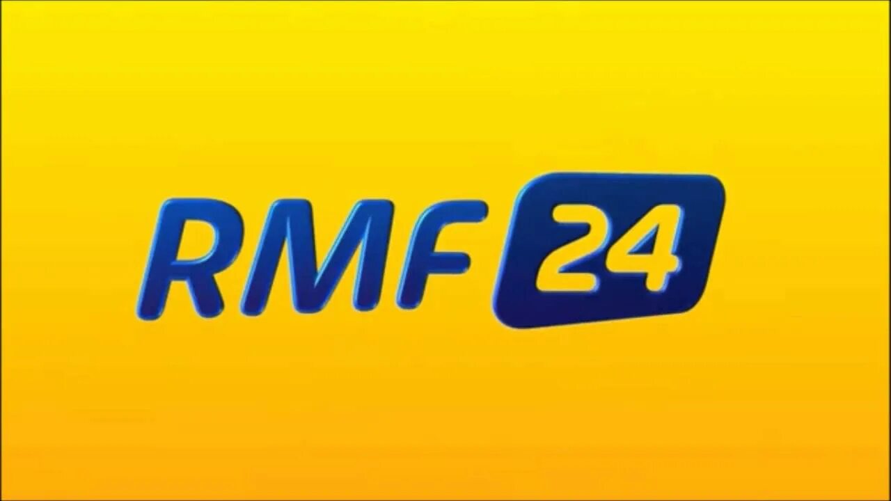 Rmf fm. RMF. RMF марка. RMF 449. RMF membership.