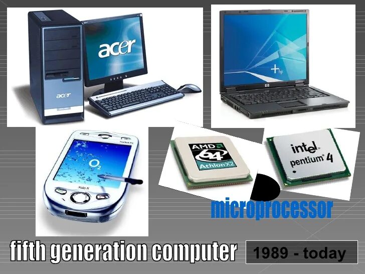 5th generation. 5th generation of computer. fifth generation computers. 5 generation of computers. computer generation images.