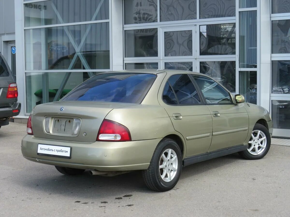 Ниссан Сентра 2000. Ниссан Сентра 2000г. Nissan Sentra 2000 года. Nissan Sentra v (b15). Продаж ниссан б у