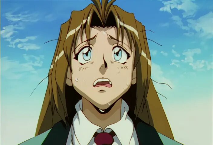 Trigun милли томпсон. Милли томпсон триган арт. Триган аниме милли. Trigun милли томпсон art. Милли томпсон.