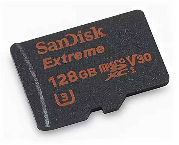 128gb microsdxc u3. SANDISK карта extreme MICROSD 128gb. UHS-I, u3, v30. SANDISK SDXC UHS extreme Pro class 10 UHS-I u3 v30. SANDISK 128gb extreme Pro MICROSD Speed Test.