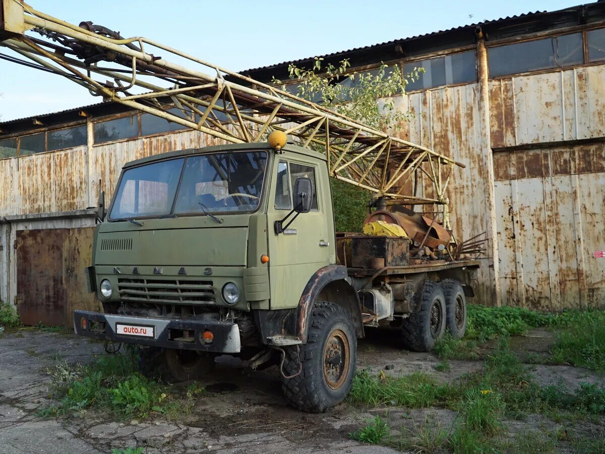 Б у буровое установки. КАМАЗ буровая УРБ 2 5а. КАМАЗ 4310 буровая УРБ - 2.5 А. УРБ-2.5 КАМАЗ-43101. Буровой КАМАЗ УРБ 2.5.