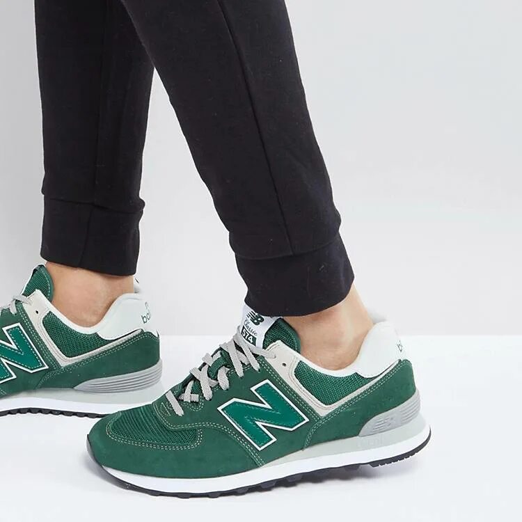 Кроссовки new balance зеленые. Нью бэланс 574 зеленые. Кроссовки New Balance 574 зеленые. New Balance 574 Classic зеленые. New Balance 574 зеленые мужские.