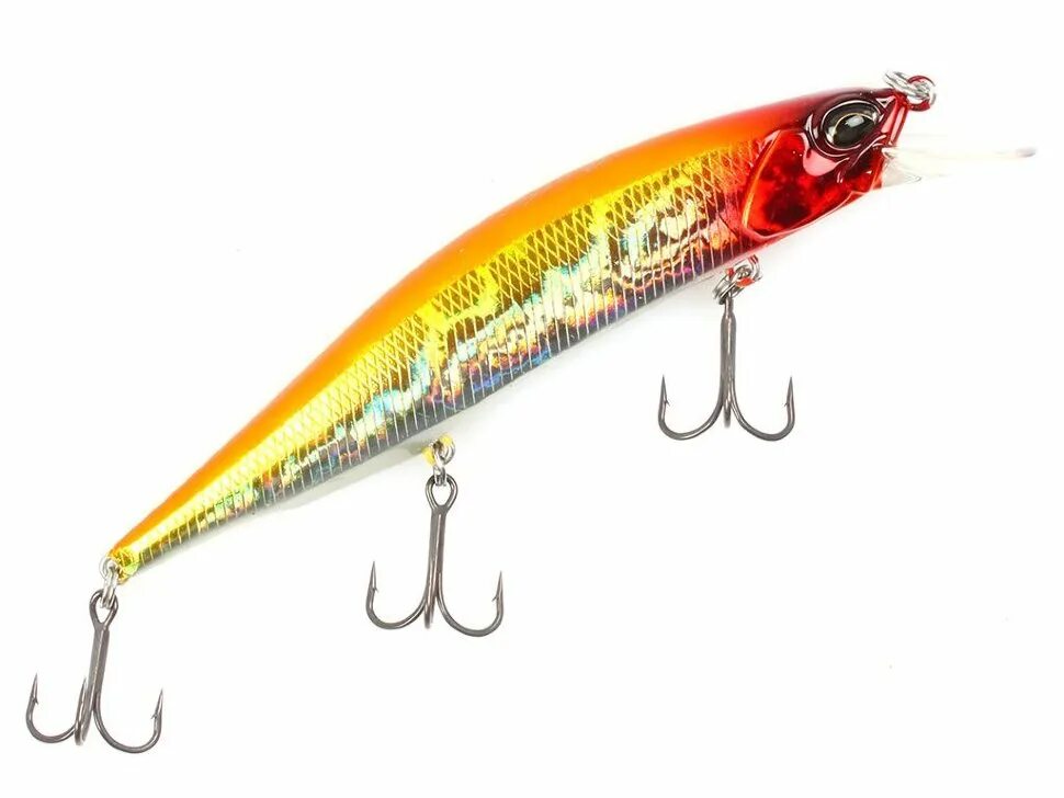 Realis Jerkbait 110. Воблер Phantom 110 SP. Воблер. Duo 110. Duo Realis Jerkbait 110sp ada3858. Купить воблер sp 110