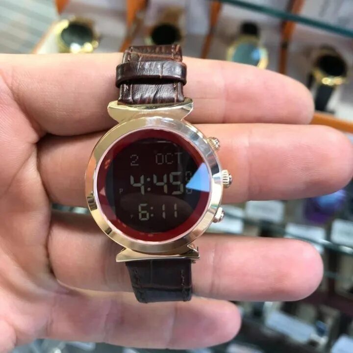 хасавюрт часы. магазин для магазинов хасавюрт. часы наручные в хасавюрте. магазин челси хасавюрт. часы в хасавюрте.