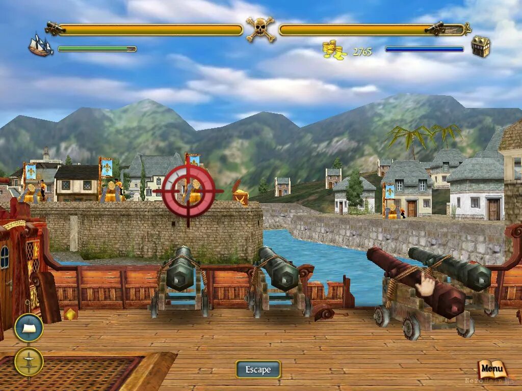 Pirates Sid Meiers 2. СИД Мейер пираты. СИД Мейерс Пиратес. Игра Sid Meier's Pirates. Игра много лет назад 2