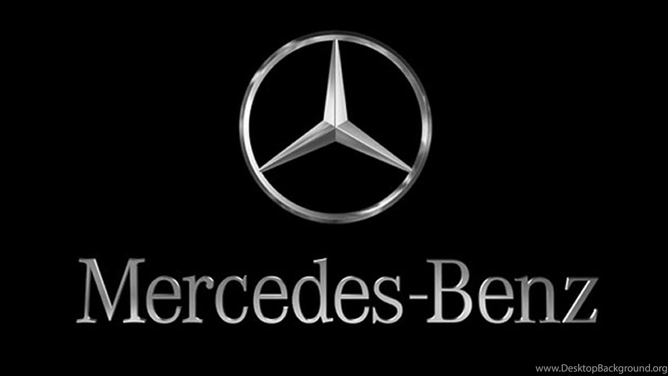 Почему мерседес называют мерседесом. Mercedes Benz logo. Мерседес-Бенц (Mercedes-Benz).. Картинки Мерседес.