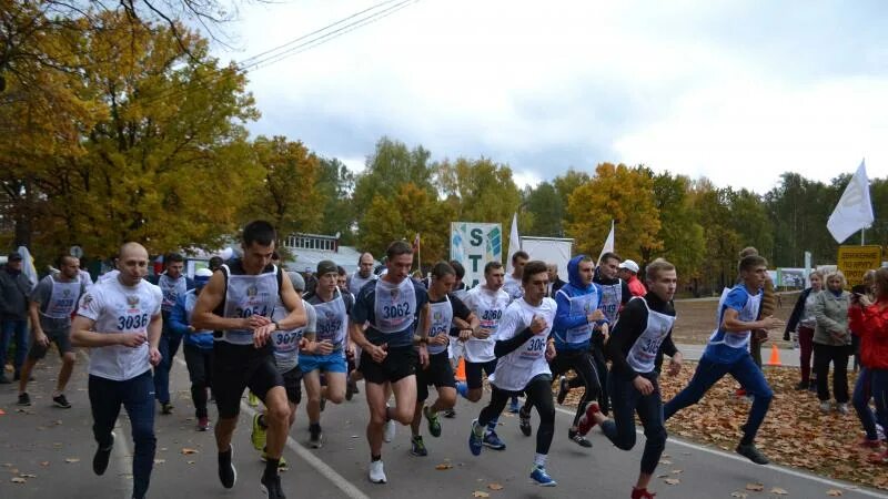 Спартакиада воронеж. Спартакиада любители. Всероссийская спартакиада трудящихся. Рубеж спартакиада. Спартакиада ГТО В Боброве 2022 год.