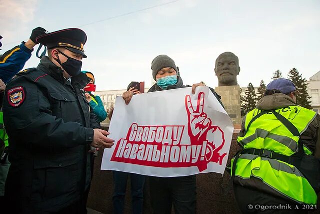 Экологическая организация провела несанкционированный митинг. Митинг в Улан Удэ. Улан-Удэ 2020 митинг. Митинг Улан Удэ 2017. Против власти.