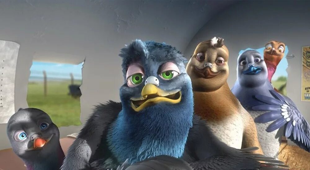 Вэлиант голубь бомж. Вэлиант пернатый спецназ голубь. Голубь из мультика. Голубь персонаж. Вэлиант 2005.