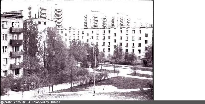 Ангарская, д. Ховрино ангарская. Ангарская улица москва 1990. Ангарская улица раньше. Ангарская, 20 корп 1.