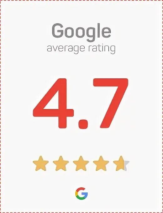 Sprav widget rating badge. Facebook rating badge.
