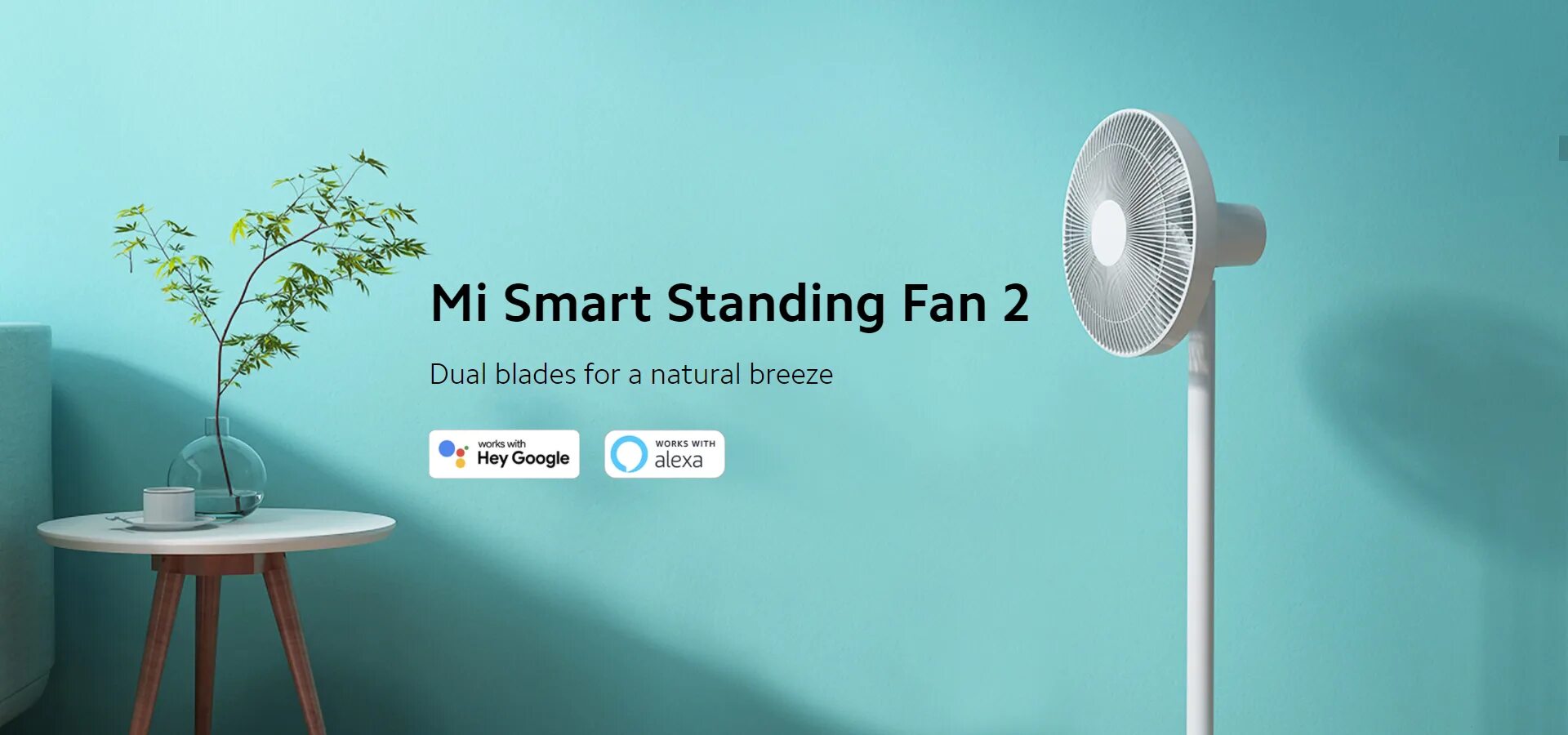 Xiaomi smart standing. Вентилятор Xiaomi mi Smart standing Fan 2. Xiaomi Smart standing Fan 2 Pro. Вентилятор Xiaomi mi Smart standing Fan 2 Lite белый. Xiaomi mi Smart Fan.