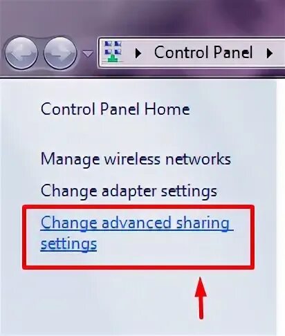 Change advanced. Settings security tab. Advanced change. Startup options. Шрифт system.