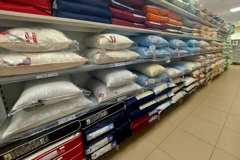 Текстиль проспект ленина