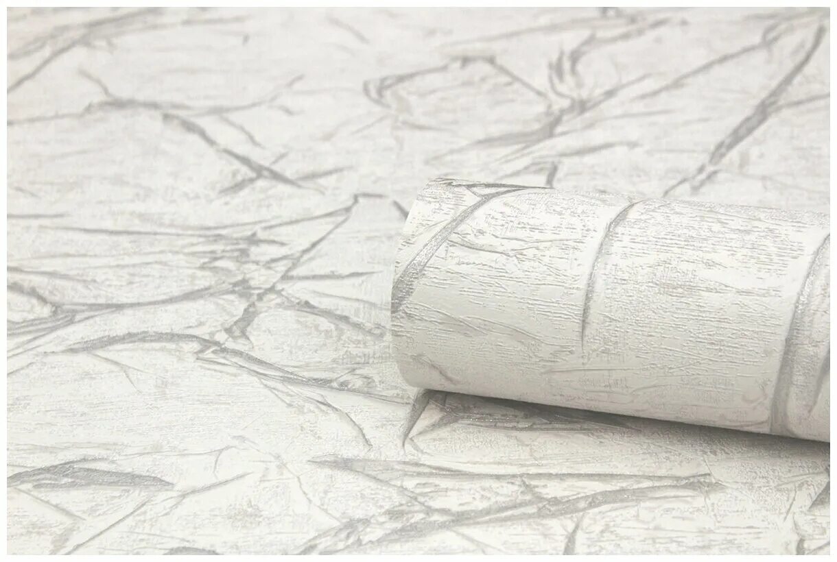 обои эрисманн отзывы