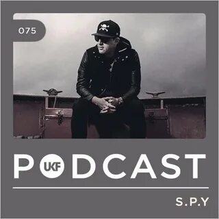S p y