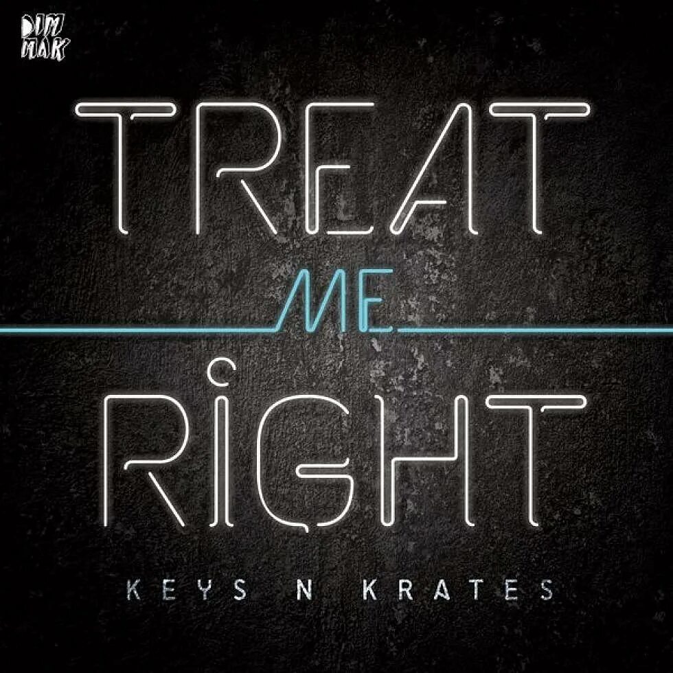 Treat me right marc philippe. Treat обложки альбомов. treat me right. treat me.