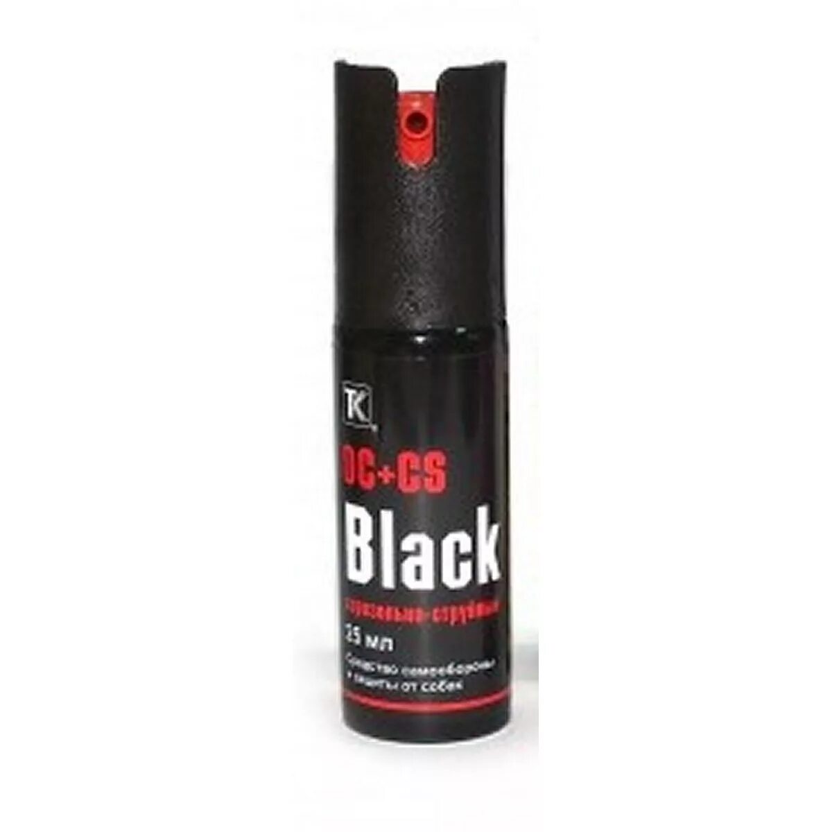 Перцовый баллончик black 75. Шпага блэк. Газовый баллончик usa police. Перцовка шпага 75 мл. Баллончик от собак.