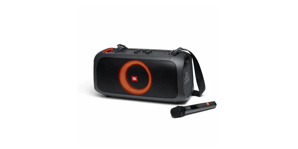 Partybox on the go 100 вт. Jbl partybox go. Partybox on the go 100 вт. Колонка jbl partybox on-the-go. Partybox on the go 100 вт.