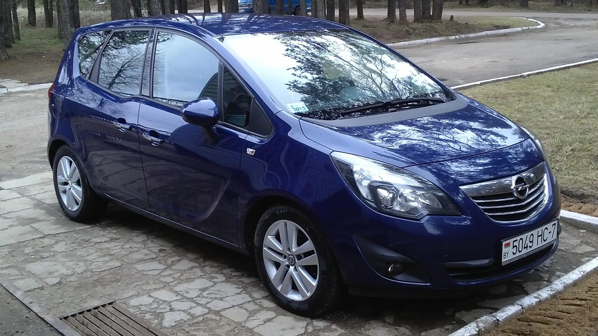 Опель мерива расход. Opel meriva 2011. Тройник опель мерива дизель. Опель мерива 2008. Ниссан мерива.