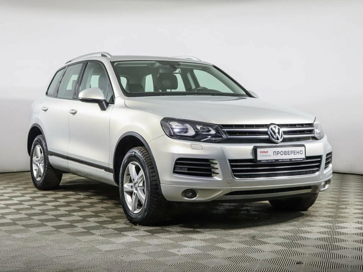 Volkswagen touareg 2014. VW Touareg 2014. Фольксваген Touareg 2014. Фольксваген Туарег 2014г. Фольксваген Туарег белый 2014.