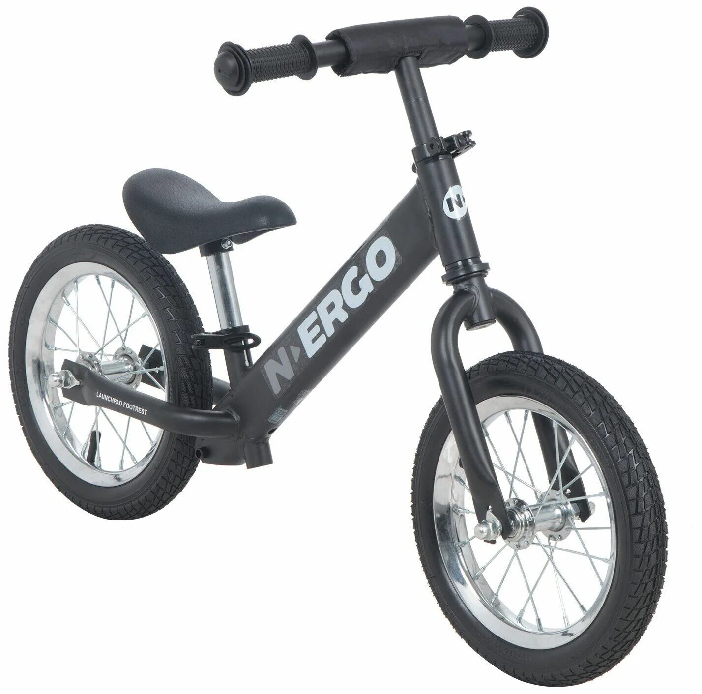 Беговел n. Беговел leader Kids 336. Беговел n.Ergo 4 колеса. Беговел n'Ergo n-x03 Black. Беговел n.Ergo цвет: черный.