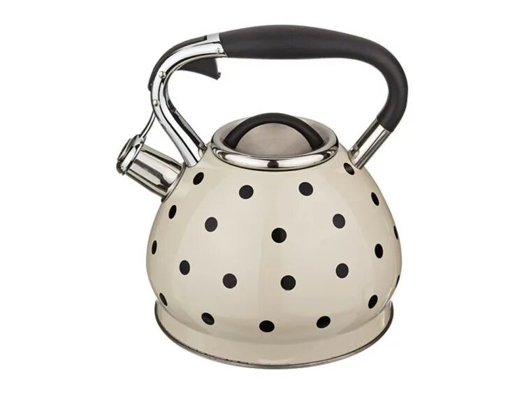 Чайник hoffmann hm 5533-1. Kelli kl-4302. 3 литра. Чайник со свистком 3 0 л. 0 л и складывающейся ручкой agness 173798.