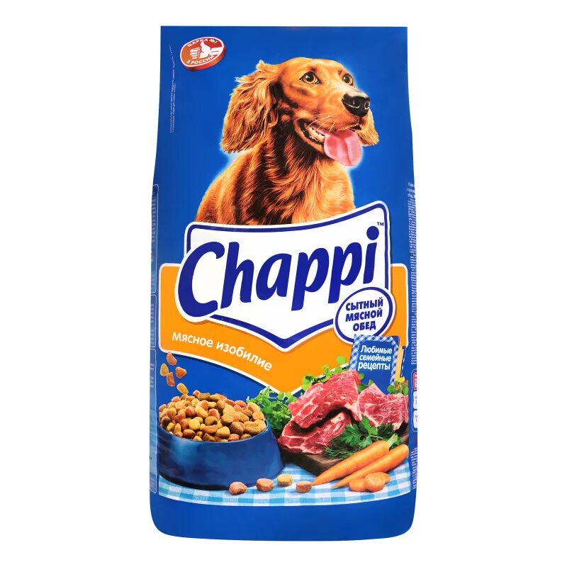 Корм для собак chappi. Корм сухой для собак, 15кг, "Чаппи" мясное изобилие. Корма для собак Чаппи 15кг. Chappi корм для собак 15 кг. Chappi корм сухой для собак мясное изобилие.