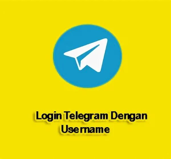 Https telegram login