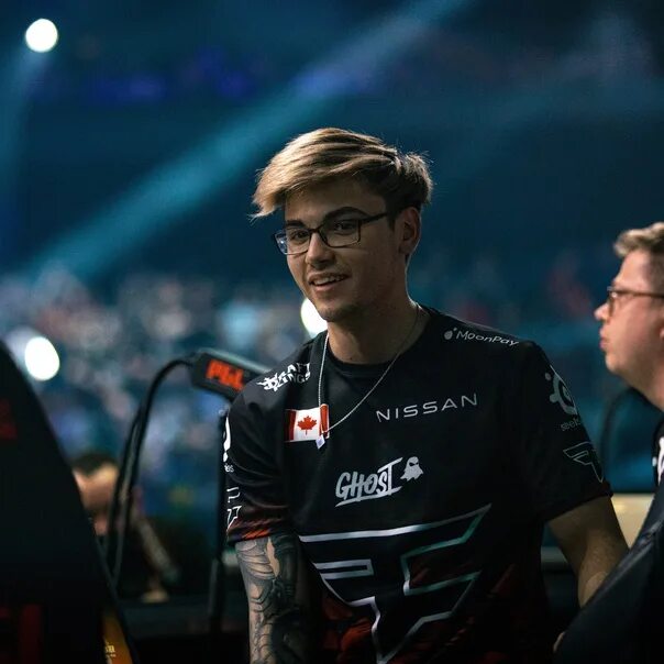 Pgl major open qualifier 3. Pgl major antwerp 2025 фото. pgl major stockholm 2025. pgl major antwerp 2025 trophy. pgl major antwerp 2025 eternal fire.