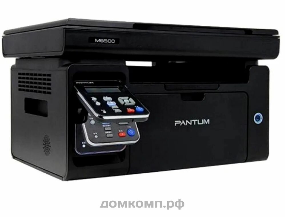 Pantum m6500w series драйвер. МФУ Pantum m6500. Лазерный принтер Pantum m6500. Pantum m6500 Black. Принтер Пантум 6500.