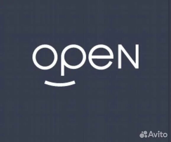Open group. Логотип open. Оупен. Логотип опен групп. Оупен мск.