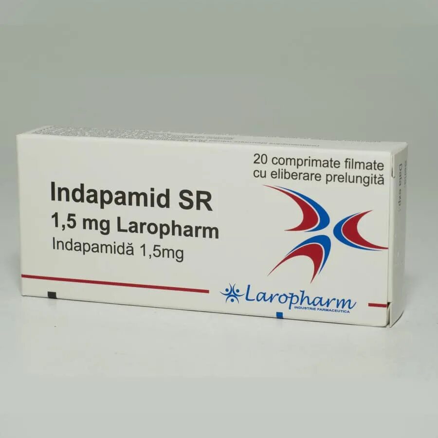 Indapamide 1.5 MG. Индапамид на латыни. Индапамид 1.5 на латыни. Indapamid.LPH.
