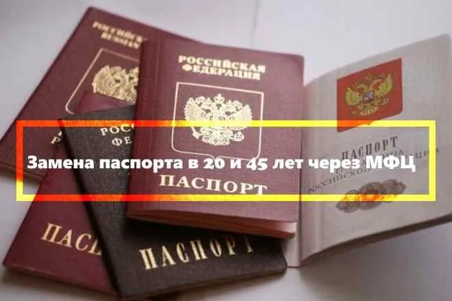 АЛУ НЕМЕСЕ АУЫСТЫРУ ПАСПОРТЫ АРҚЫЛЫ МФЦ КРАСНОДАРСКОГО КРАЙ Ресей Федерациясының
