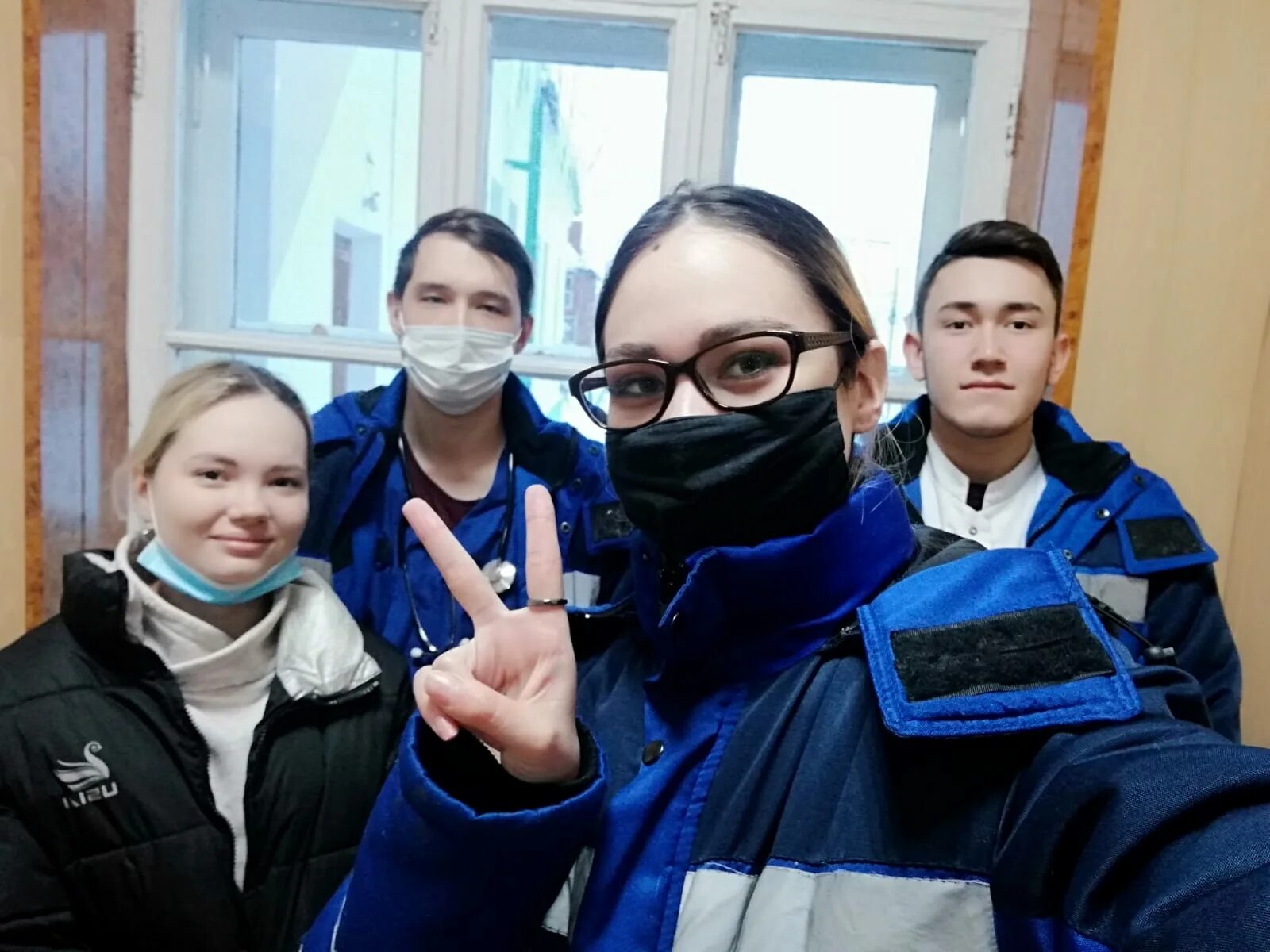 Работа для студентов стерлитамак. Студент стерлитамак. стерлитамакский мед колледж фотос лекций.